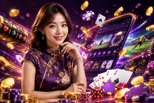 z8bet