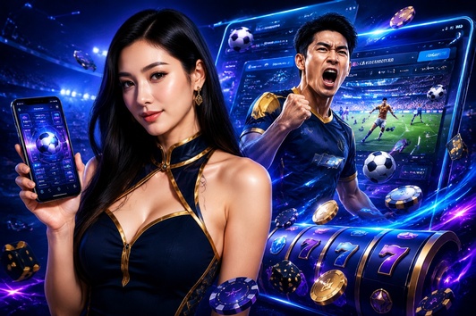 z8bet