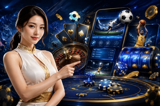 z8bet