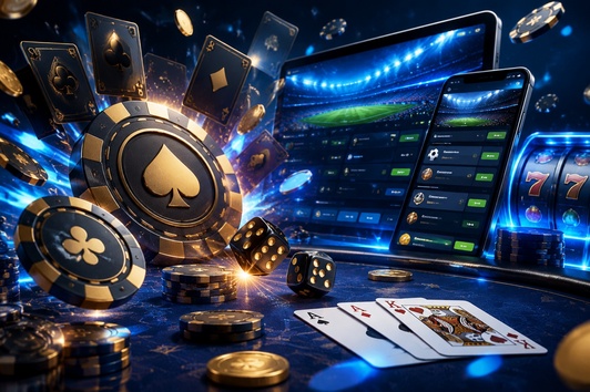 z8bet