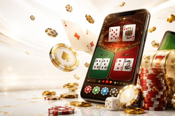 z8bet