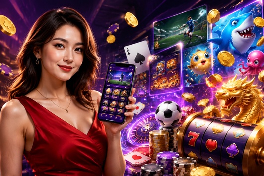 z8bet