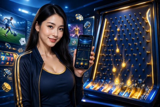 z8bet