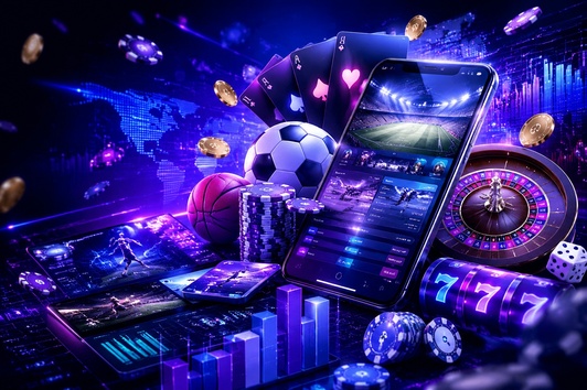 z8bet