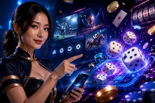 z8bet