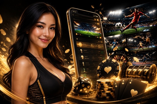 z8bet