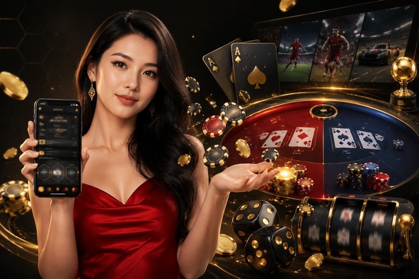 z8bet