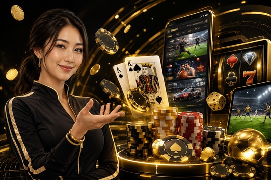 z8bet