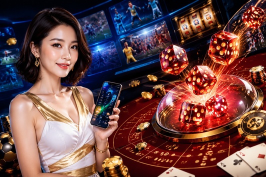 z8bet