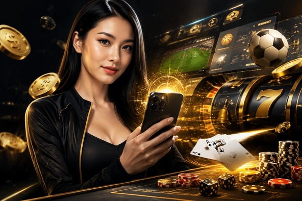 z8bet