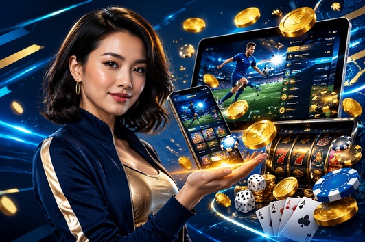 z8bet