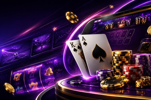 z8bet