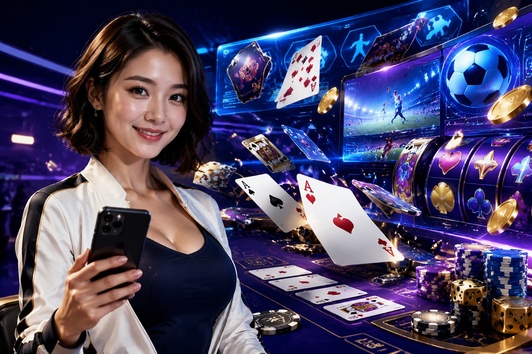 z8bet