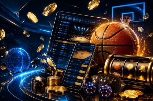 z8bet