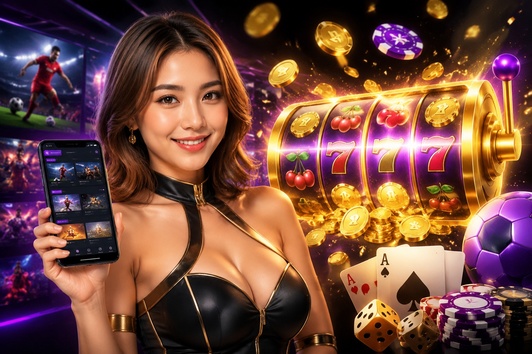 z8bet