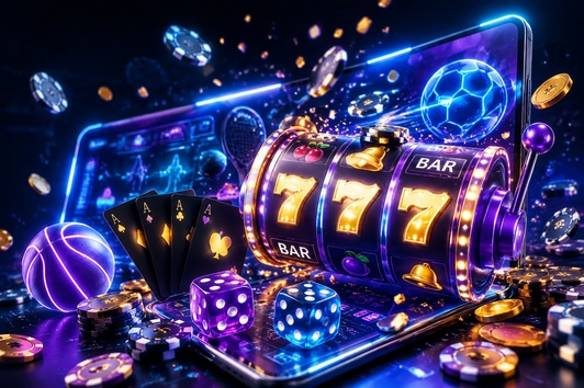 z8bet