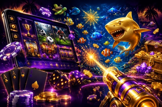 z8bet
