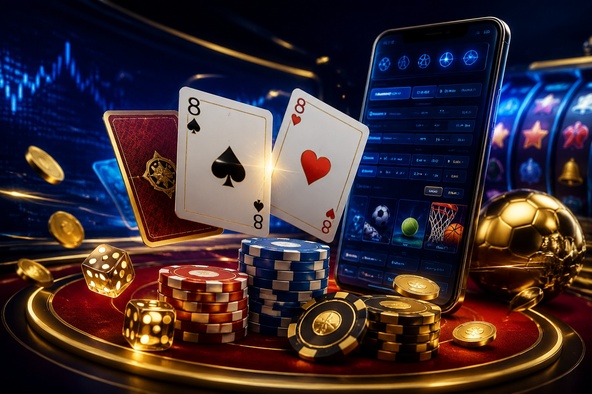 z8bet