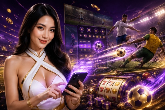 z8bet
