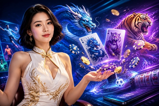 z8bet