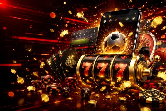 z8bet