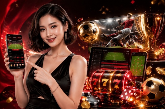 z8bet