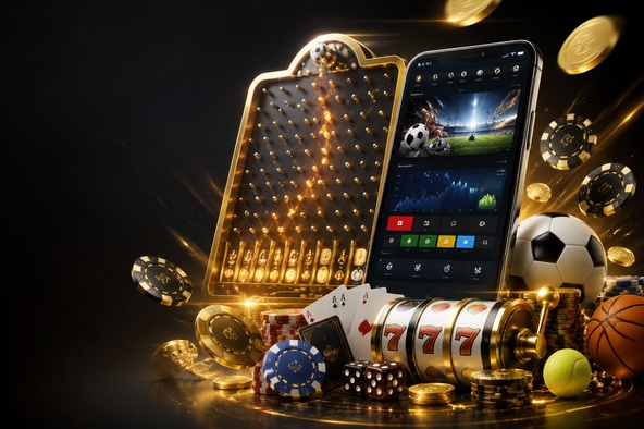 z8bet